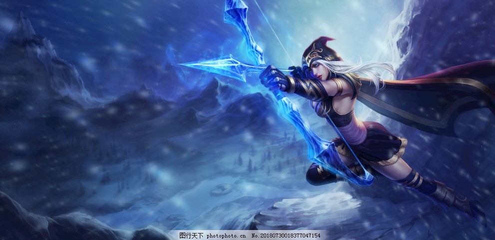 自己强悍的 自己强悍的