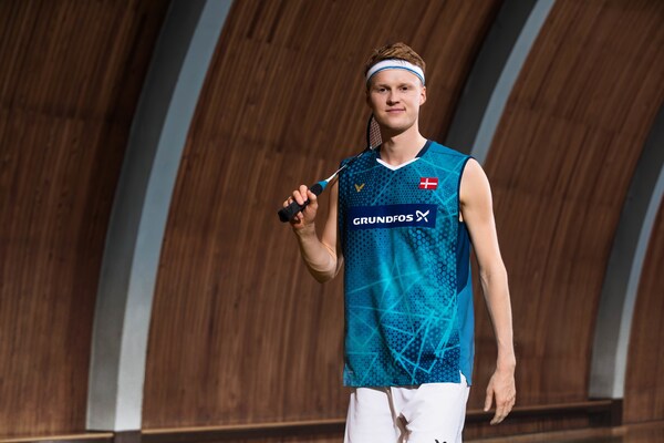 在雄鹿的战 在雄鹿的战