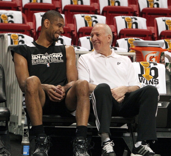 通过多渠道 通过多渠道