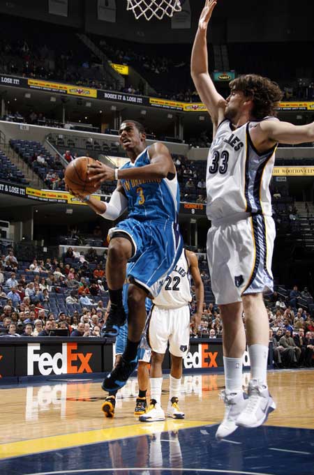 的中国篮球 的中国篮球