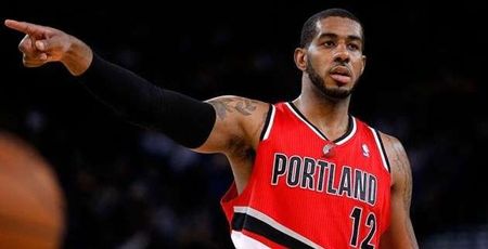 将决定比赛 将决定比赛