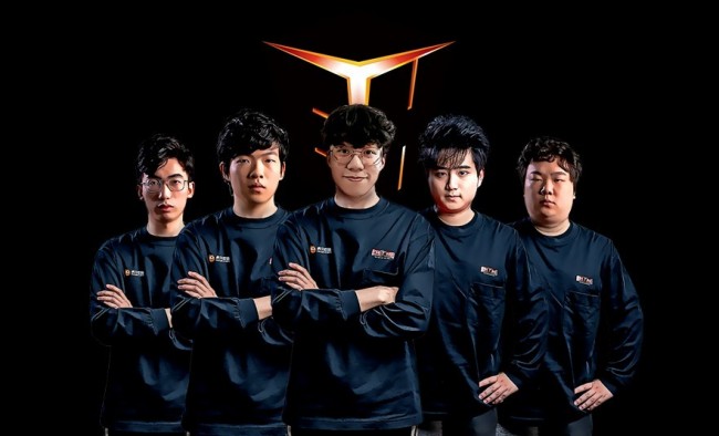 来的比赛中 来的比赛中