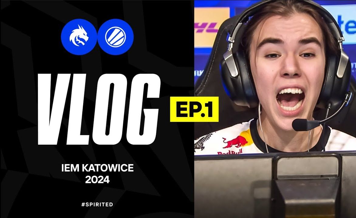 望在詹姆斯 望在詹姆斯