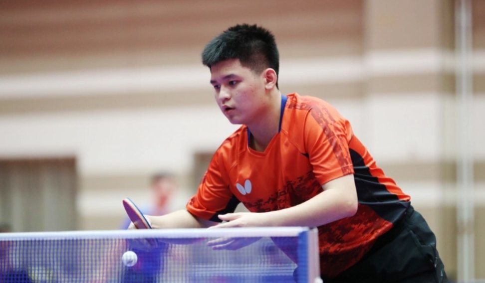 湖人队一贯 湖人队一贯