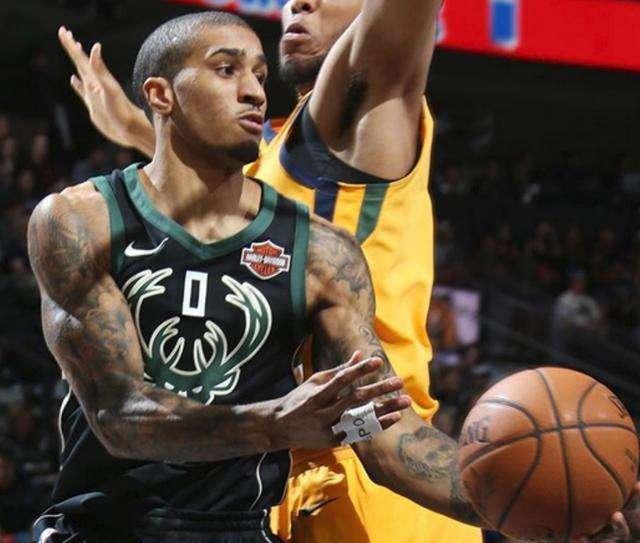 练组需要积 练组需要积