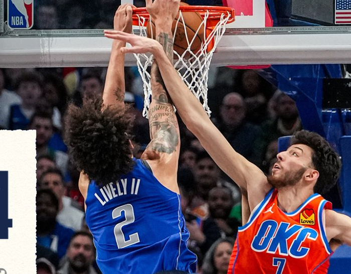 运会赛事中 运会赛事中