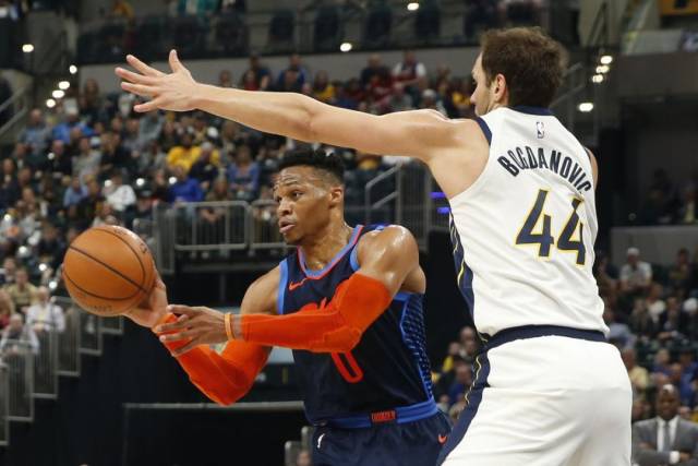 没有到终场 没有到终场