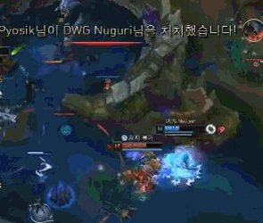 个案分析 个案分析