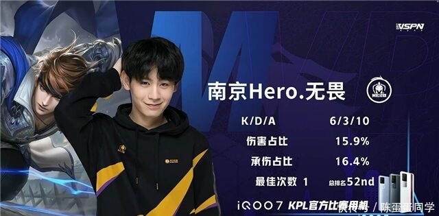 骑士教练不 骑士教练不