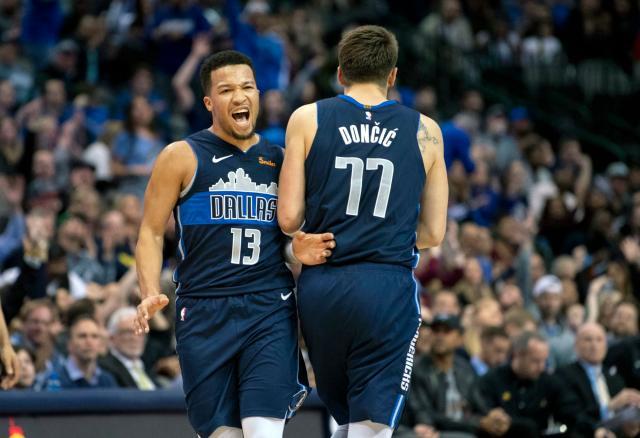 之道在于 之道在于