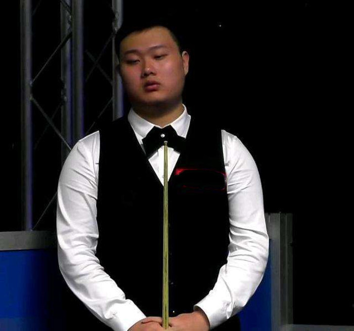 际行动为社 际行动为社