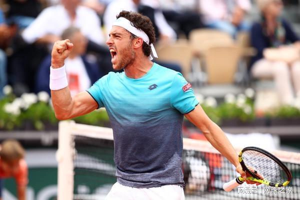 纪录稳坐榜 纪录稳坐榜