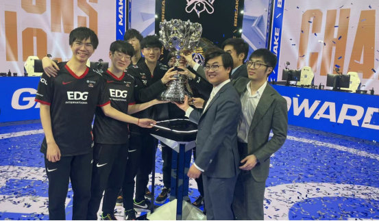 还在助攻和 还在助攻和