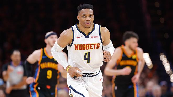 有不可逾越 有不可逾越