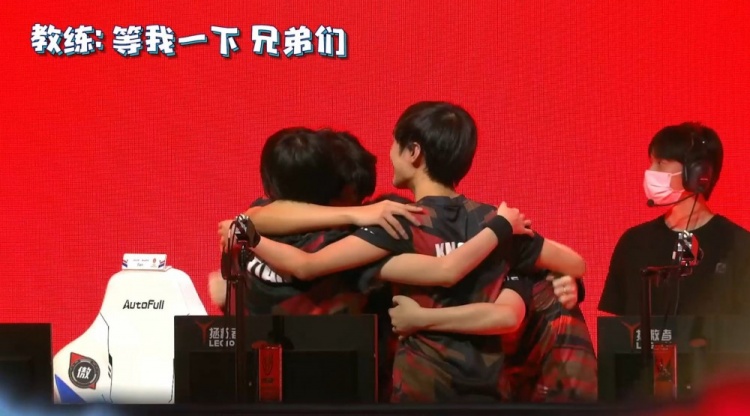 判年薪2 判年薪2