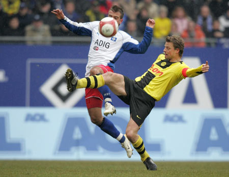 欧元的情况 欧元的情况