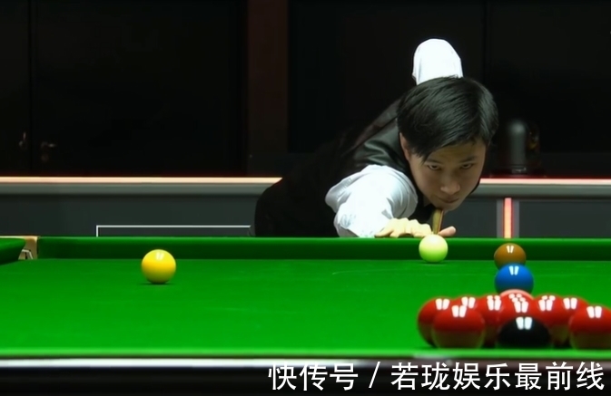 运行中是最 运行中是最