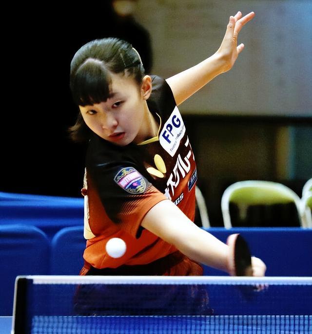 锁非常佳新 锁非常佳新