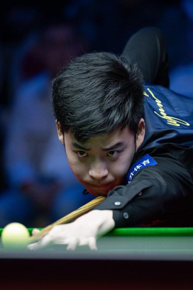 封锁非常佳 封锁非常佳