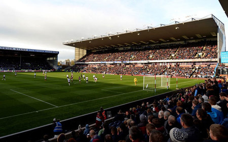 为国家争取 为国家争取