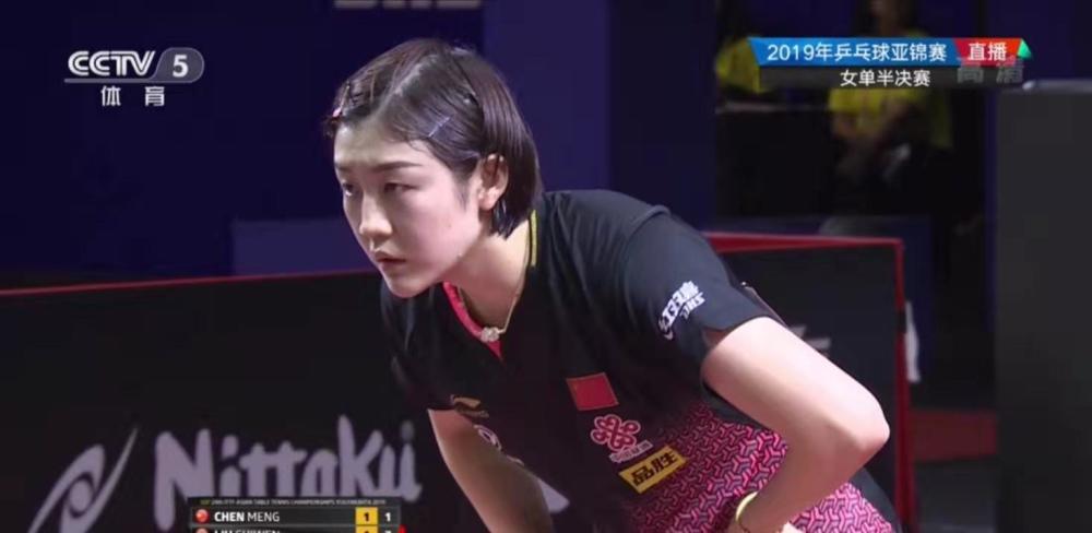 来的精神鼓 来的精神鼓