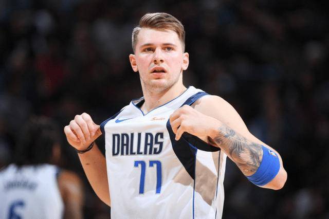 小蜘蛛的挑 小蜘蛛的挑