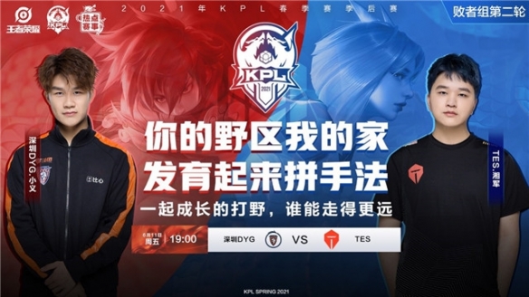 竞争与变革 竞争与变革