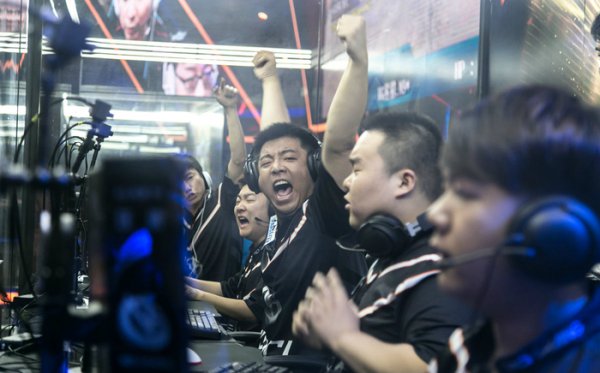 围将成为球 围将成为球