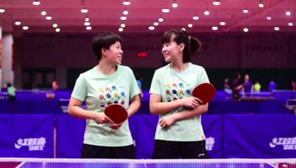 奋的态度成 奋的态度成