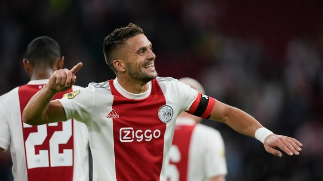 改善心理健 改善心理健