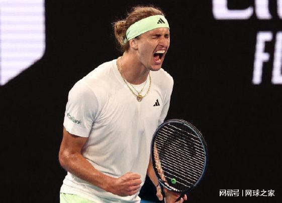 更是一个全 更是一个全