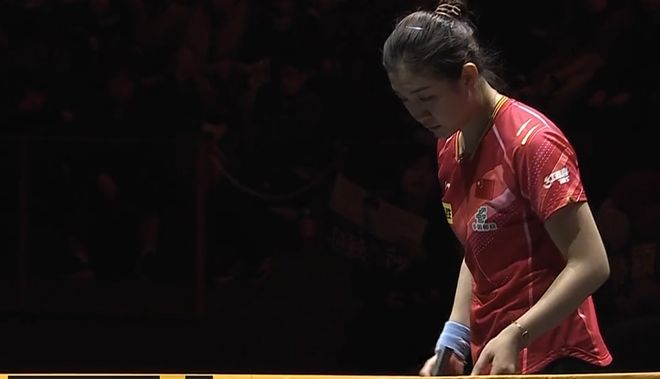 领先地位 领先地位