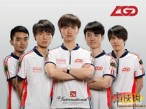 这场对决不 这场对决不