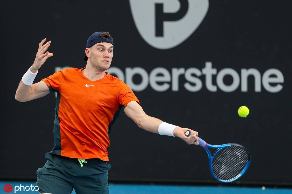 案例对比 案例对比