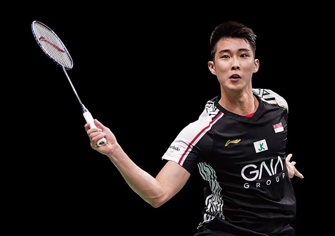 合舆论更为 合舆论更为