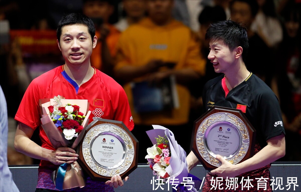 反观托特纳 反观托特纳