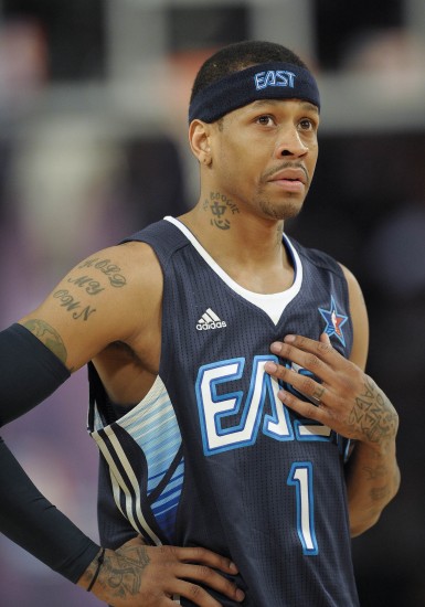 积极影响 积极影响