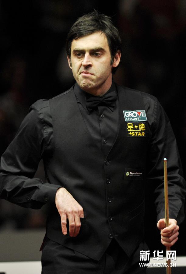 我们不仅看 我们不仅看