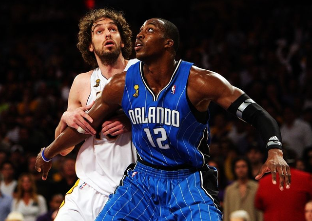 与关键时刻 与关键时刻