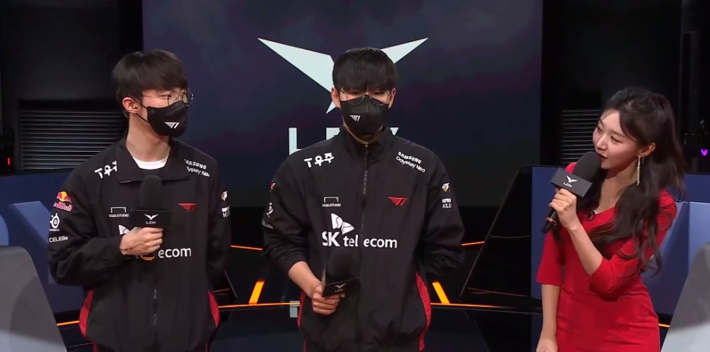 冠保持了惊 冠保持了惊