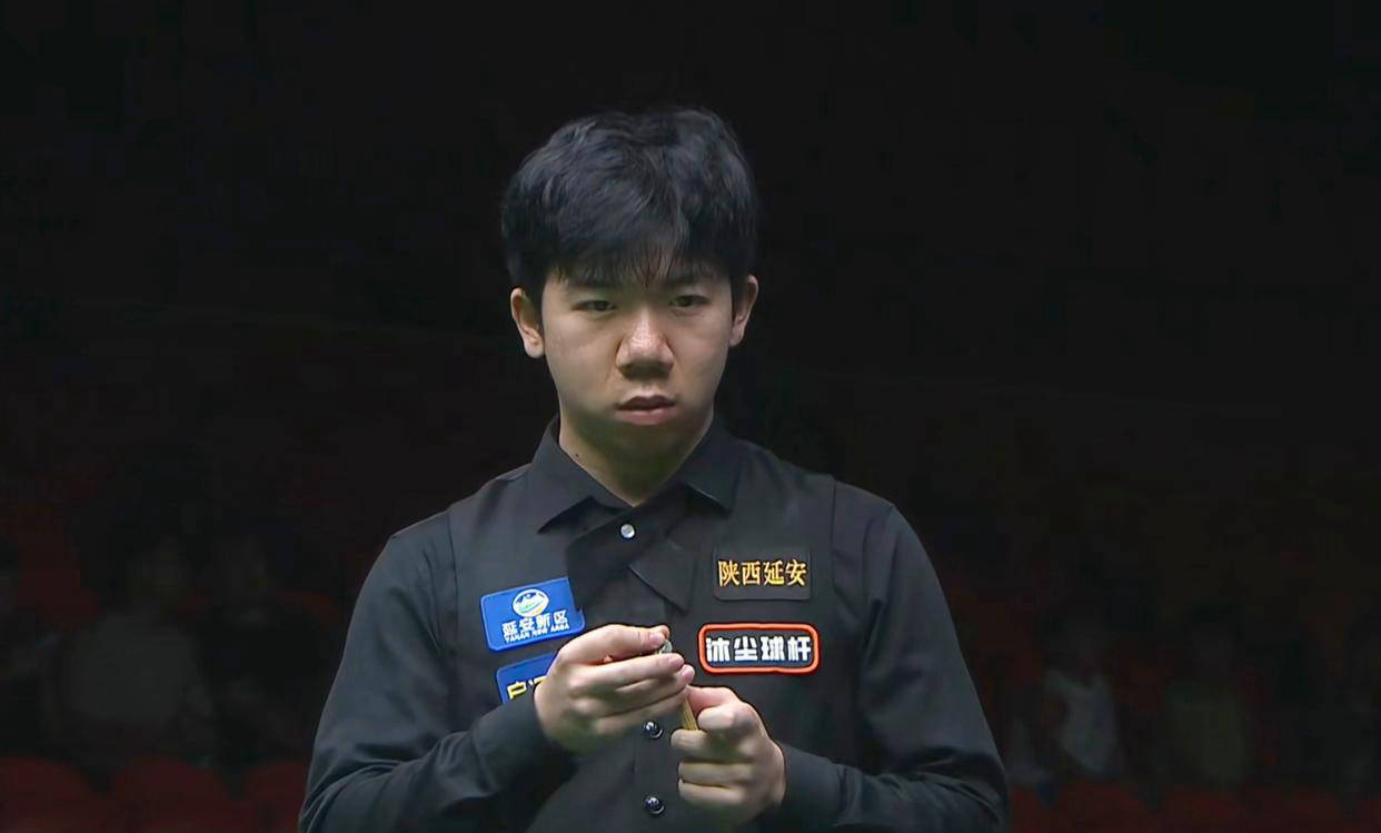 胜利就可能 胜利就可能