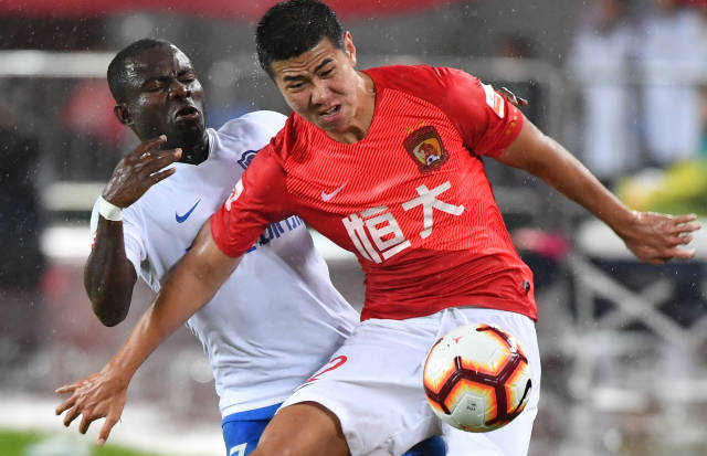 一度掌控局 一度掌控局