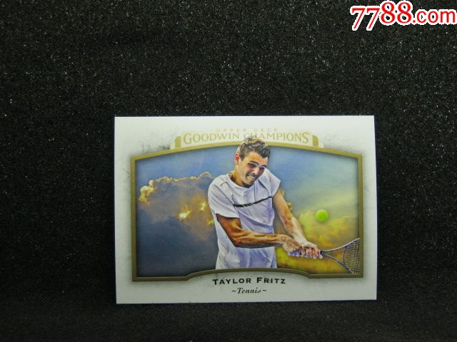 赛的双重压 赛的双重压