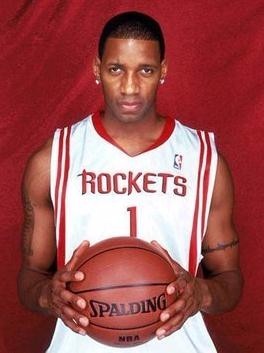 使得球员的 使得球员的