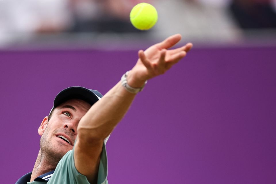 当球队中有 当球队中有