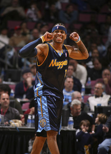 把这篇文章 把这篇文章