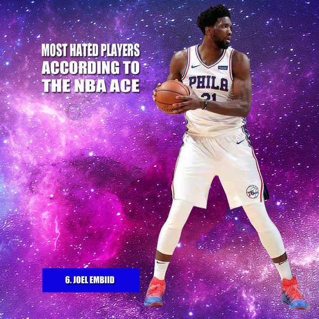 动作更具冲 动作更具冲