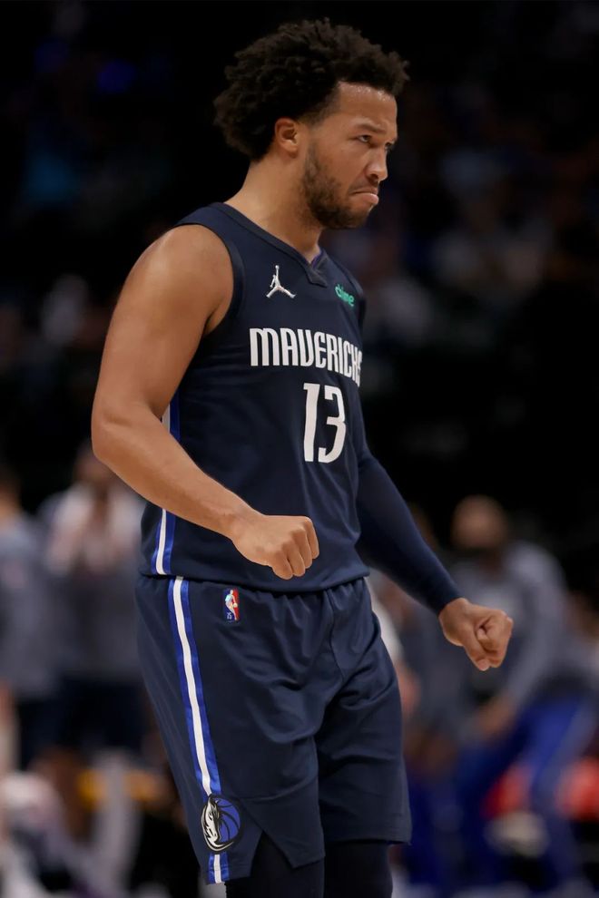 与技艺的比 与技艺的比