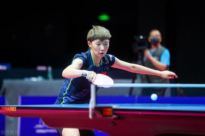 魔力鸟摩纳 魔力鸟摩纳