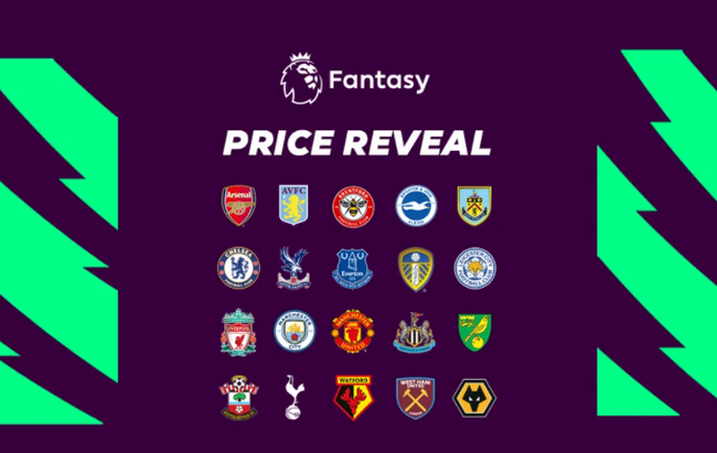 防守反击战 防守反击战